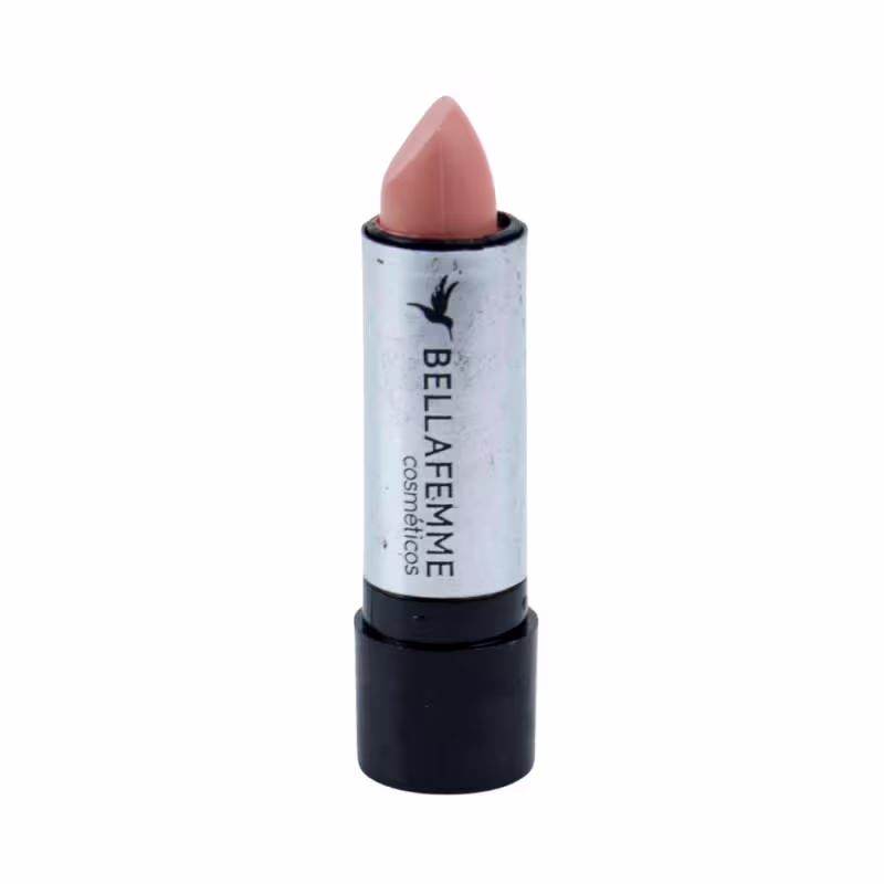 Corretivo em Bastão Perfect Skin Bella Femme Cor 04