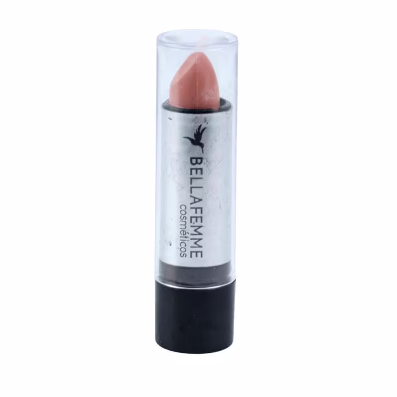 Corretivo em Bastão Perfect Skin Bella Femme Cor 04
