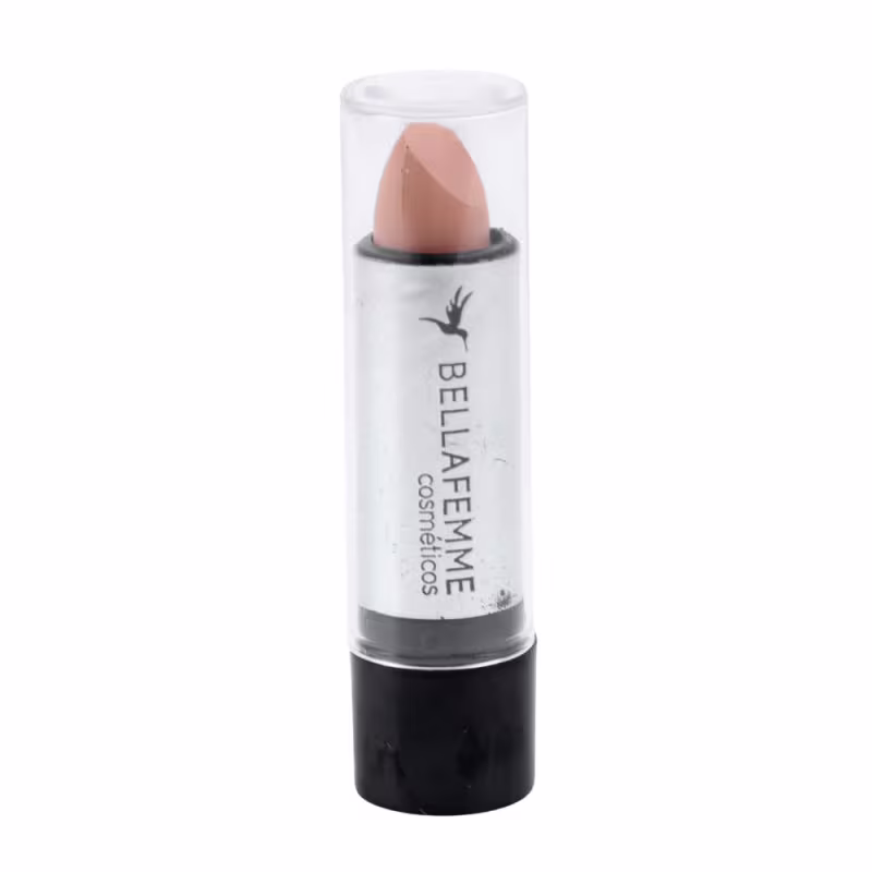 Corretivo em Bastão Perfect Skin Bella Femme Cor 04