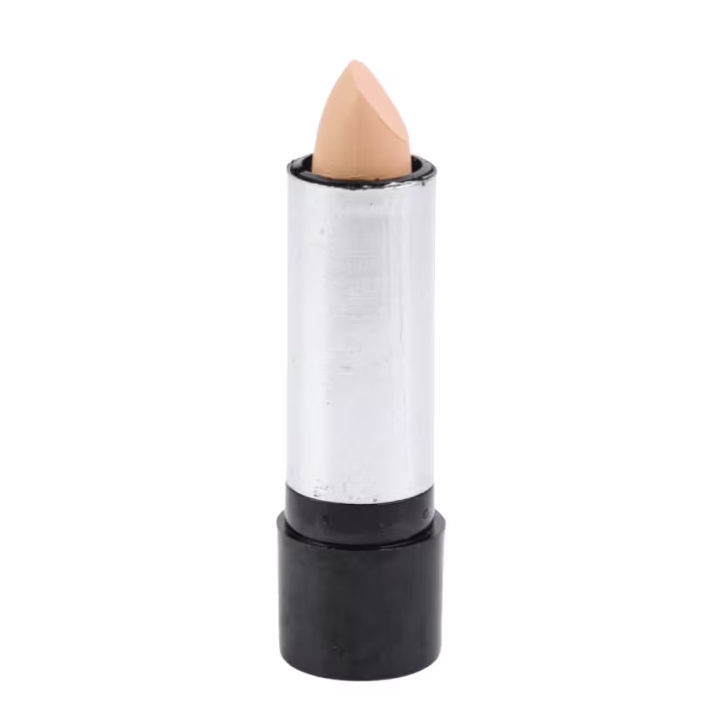 Corretivo em Bastão Perfect Skin Bella Femme Cor 04
