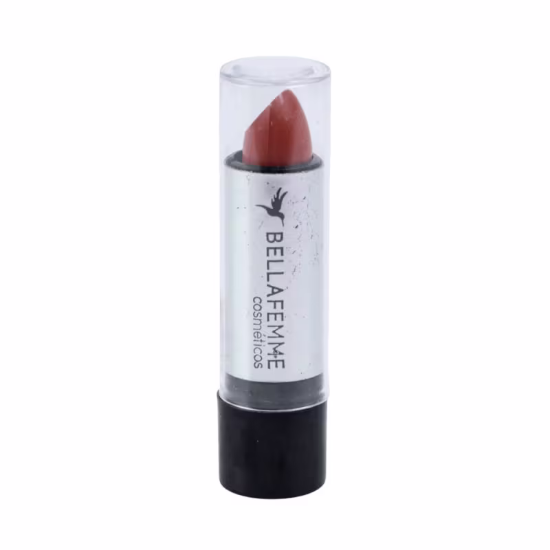 Corretivo em Bastão Perfect Skin Bella Femme Cor 04