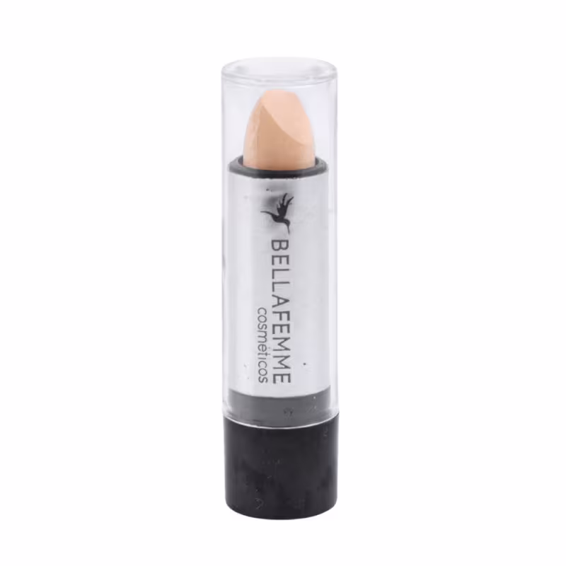 Corretivo em Bastão Perfect Skin Bella Femme Cor 04