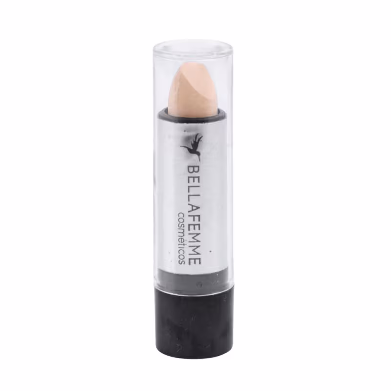 Corretivo em Bastão Perfect Skin Bella Femme Cor 04