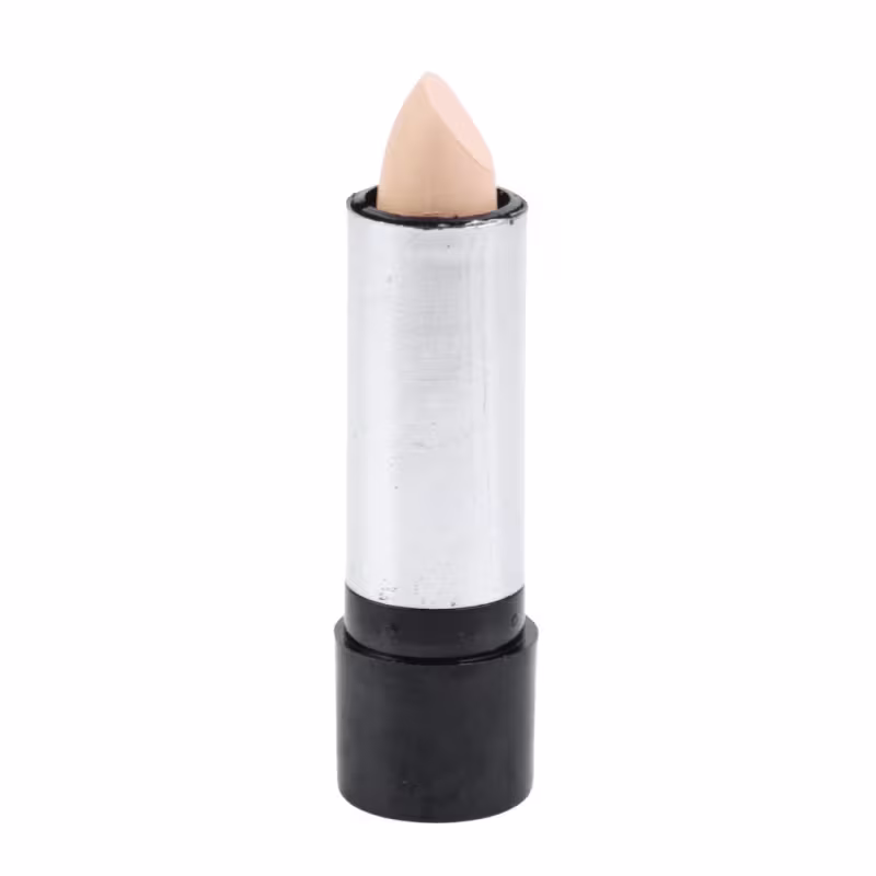 Corretivo em Bastão Perfect Skin Bella Femme Cor 04