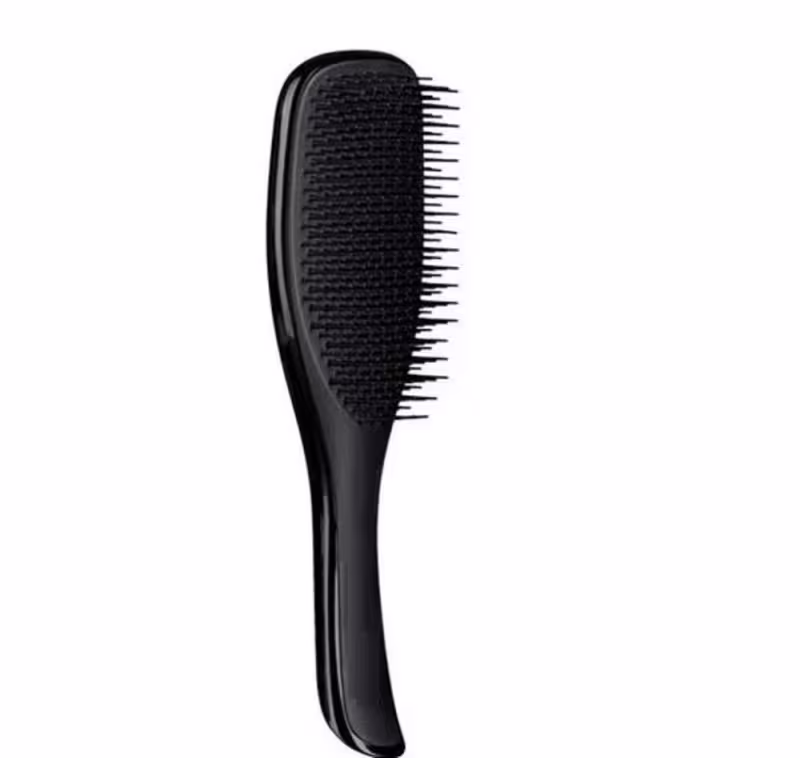 Yamy Escova Mágica Wet Detangler