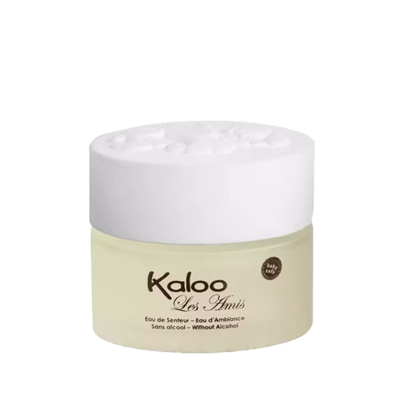 Les Amis Kaloo Eau de Toilette - Perfume Infantil 100ml