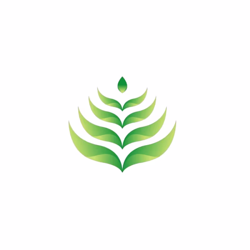 Óleo Essencial Alecrim 10ml PURO AROMA