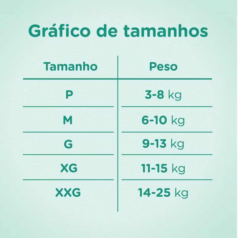 Fralda Pampers Pants Premium Care Jumbo M 78 Unidades