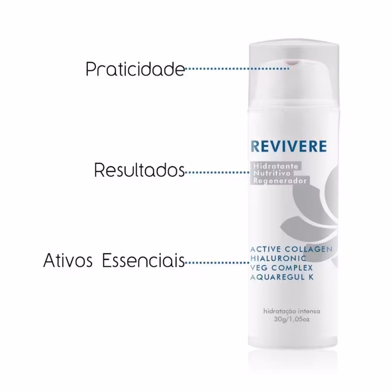 Kit Nena Gugél Biocosméticos - Skincare Tratamento de Melasma 