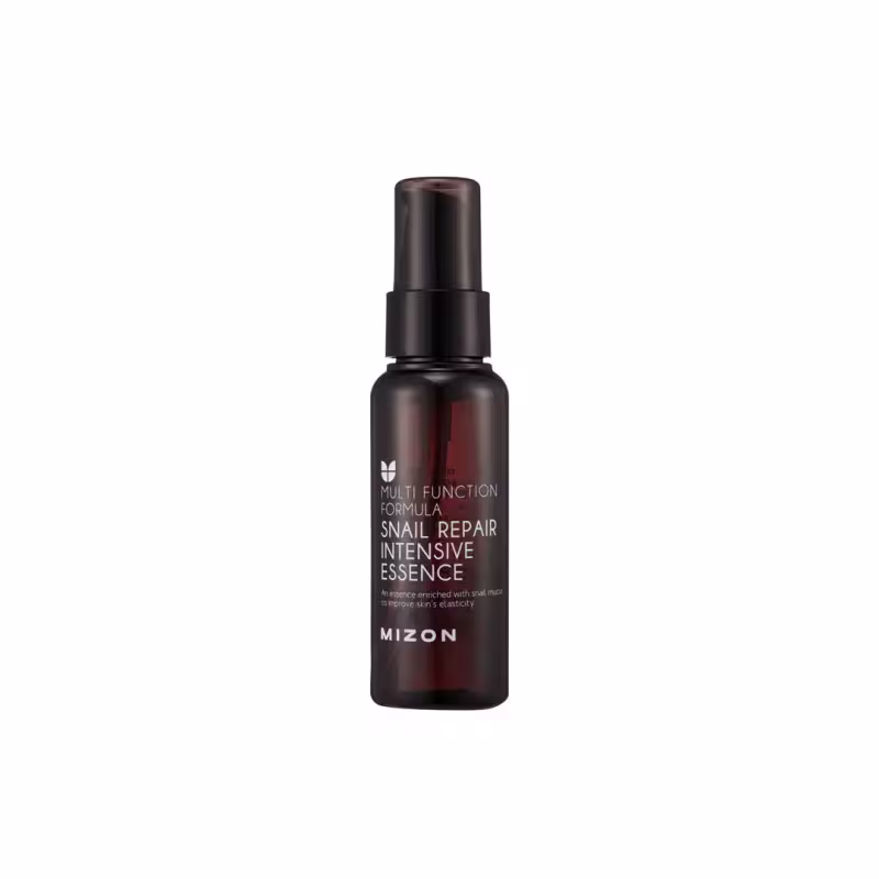 essence facial snail – hidrata, restaura e ilumina