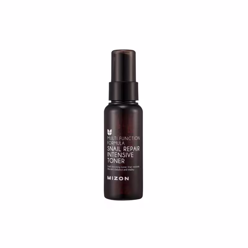 tônico facial snail – restaura, ilumina e revitaliza