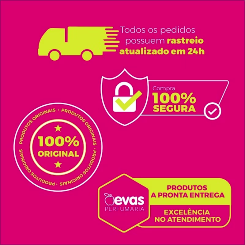 Kit Cadiveu Professional Hair Quartzo Shine Óleo Shampoo em Barra e Máscara em Barra (3 produtos)