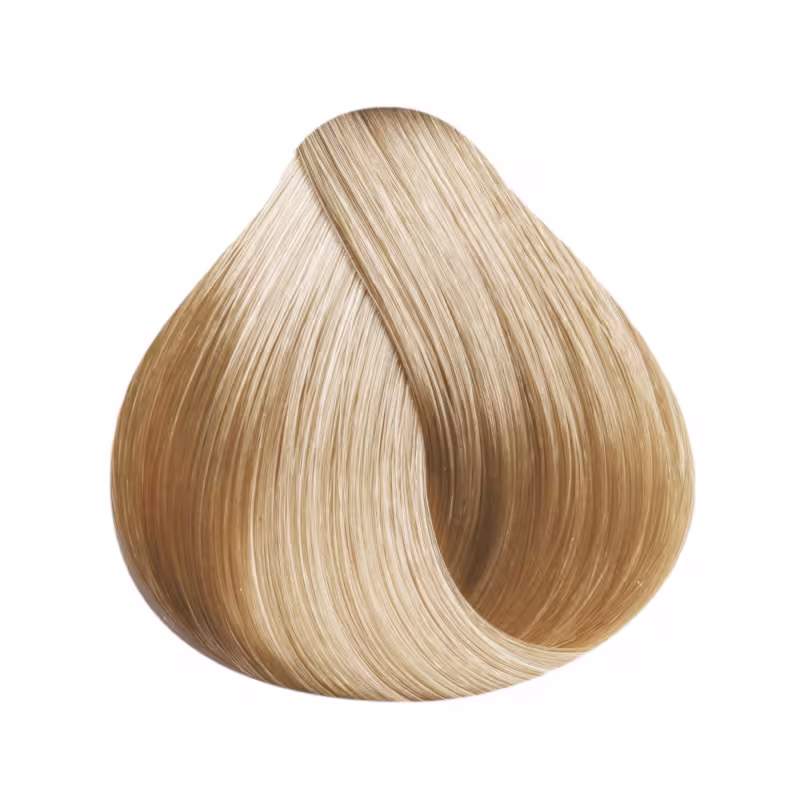 Keune Tinta Color Ultimate Blonde 1531 Louro Âmbar - Coloração Permanente 60ml