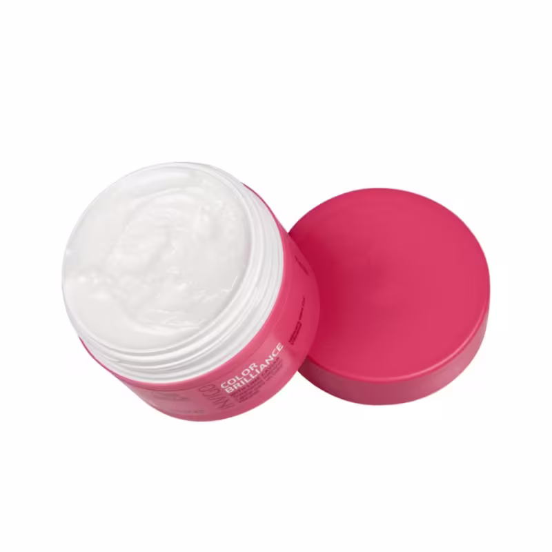 Kit Wella Professionals Invigo Color Brilliance Duo Plus (2 Produtos)