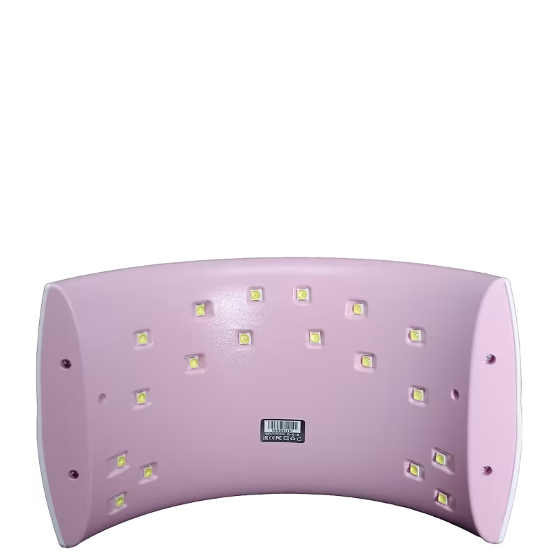 World Queen 9C Plus Bivolt - Cabine de Secagem de Unhas