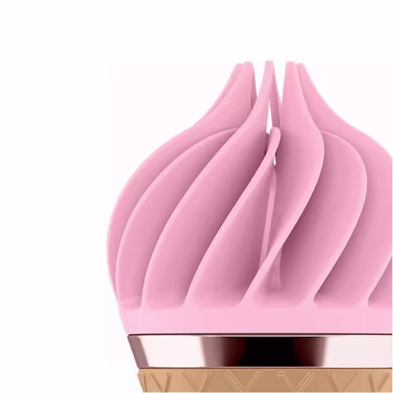 Satisfyer Sweet Treat - Vibrador Feminino