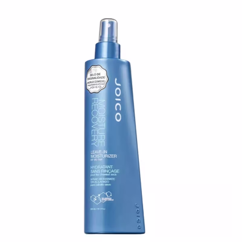 Joico Leave-In Moisturizer Spray Hidratante 300ml