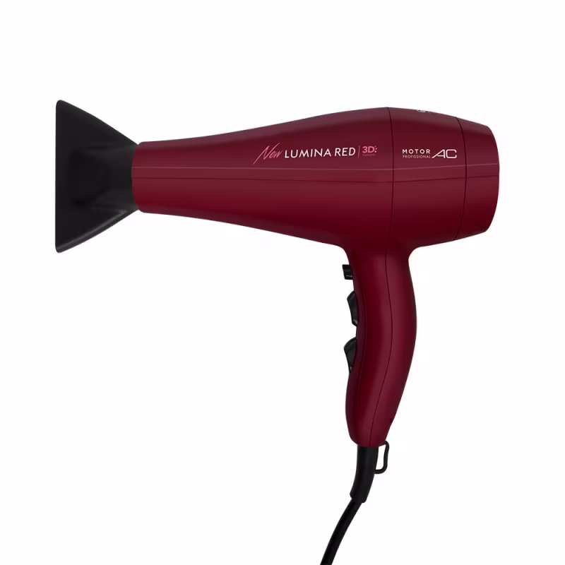 Imagem de secador de cabelo GA.MA Italy.