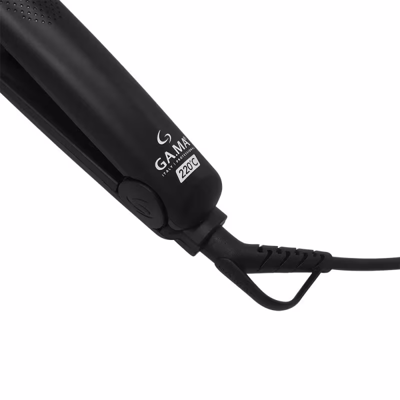 Imagem de chapinha de cabelo GA.MA Italy.