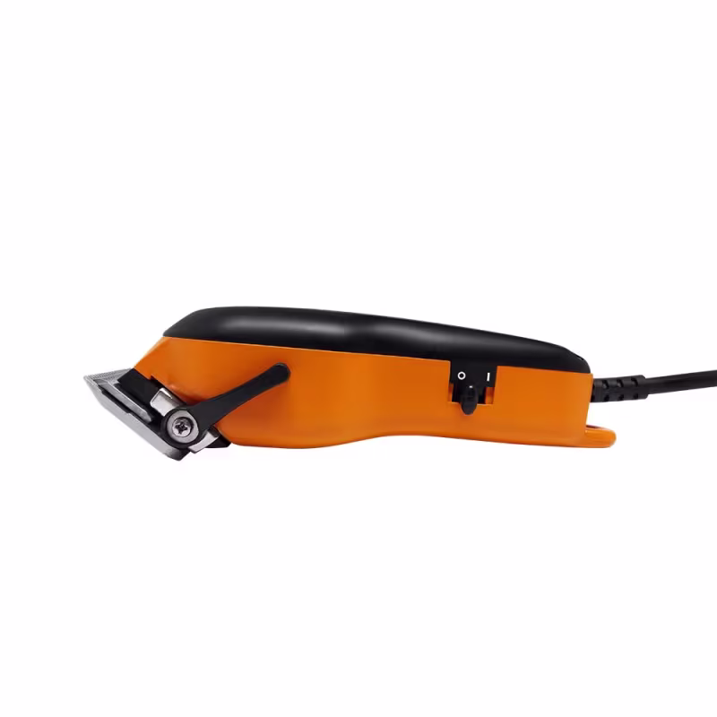 GA.MA Italy GBS Absolute Fade - Máquina de Corte 127V