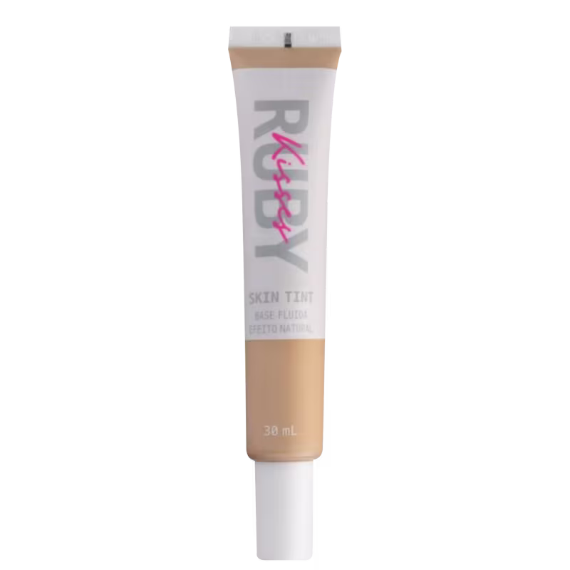 RK BASE FLUIDA EFEITO NATURAL Cor:220