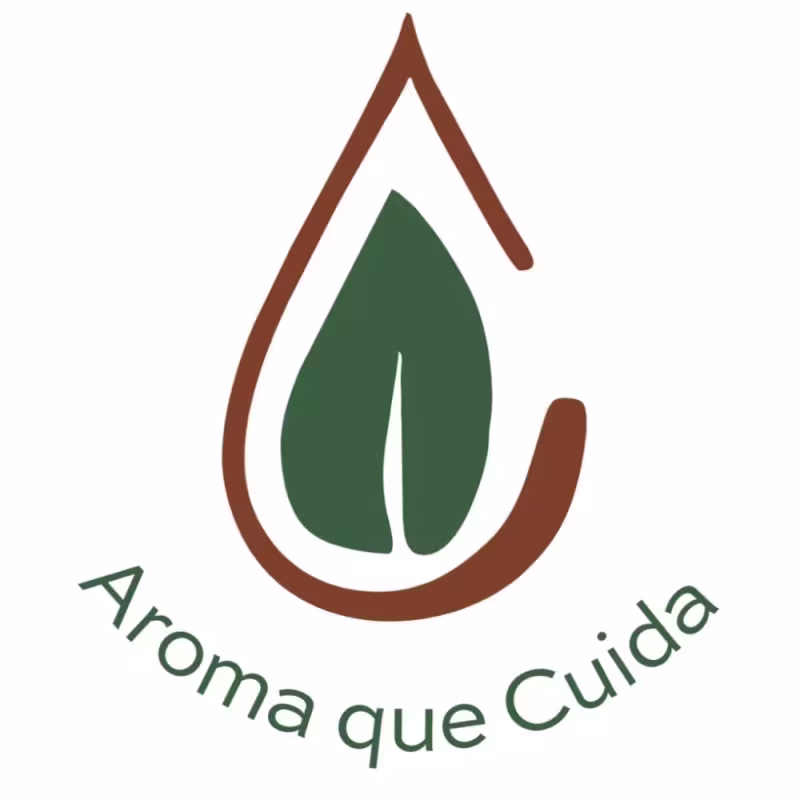 Óleo Essencial Ho Wood Aroom - Puro 10 ML