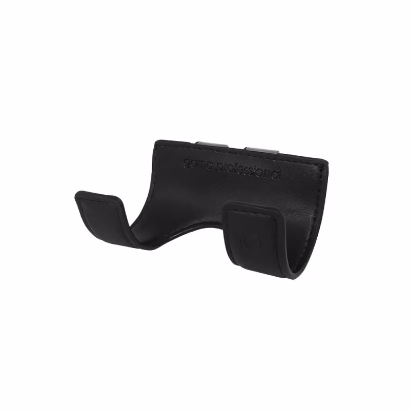 Suporte de cinto do GA.MA Italy.