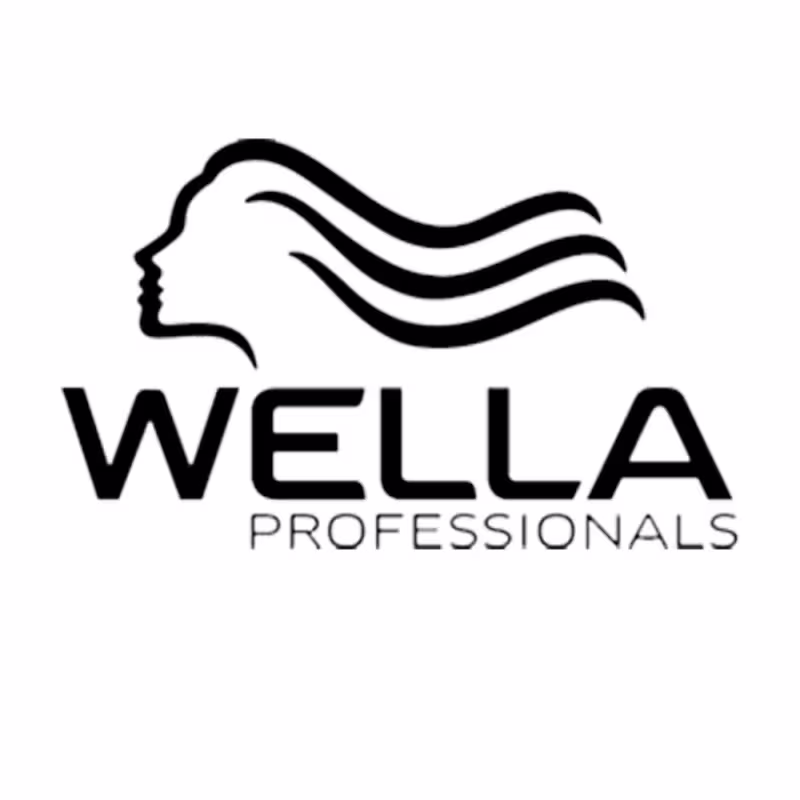 Kit Wella Professionals Invigo Color Brilliance Blondor Oil Reflections Light (3 Produtos)