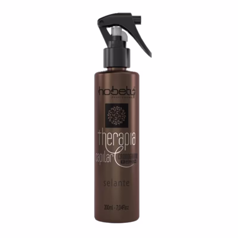 SELANTE SPRAY THERAPIA  200ML HOBETY