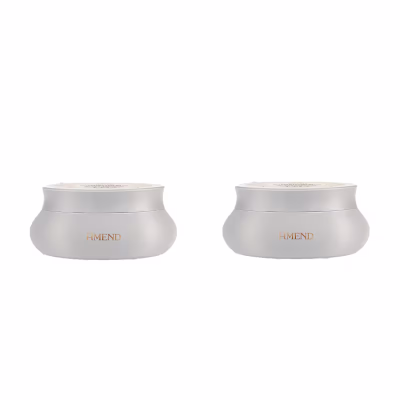 Kit Amend Millenar Óleos Marroquinos Hair Butter - Máscara Capilar 2x300g