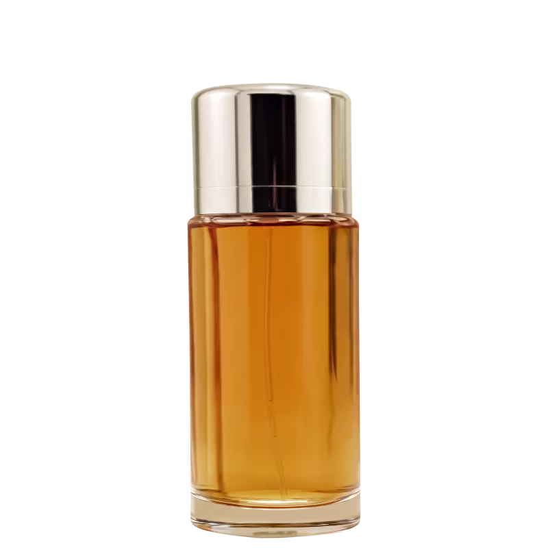 Escape Calvin Klein Eau de Parfum - Perfume Feminino 100ml
