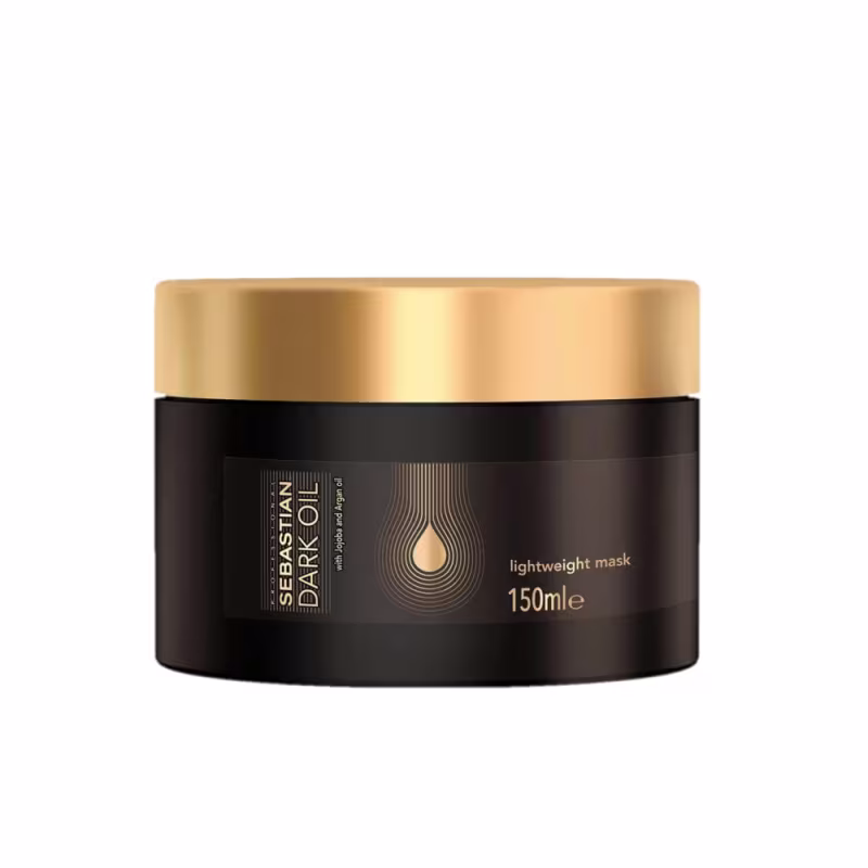 Kit Luxo Wella Professionals para Cabelos Nutridos - Duo 1000ml + 150ml