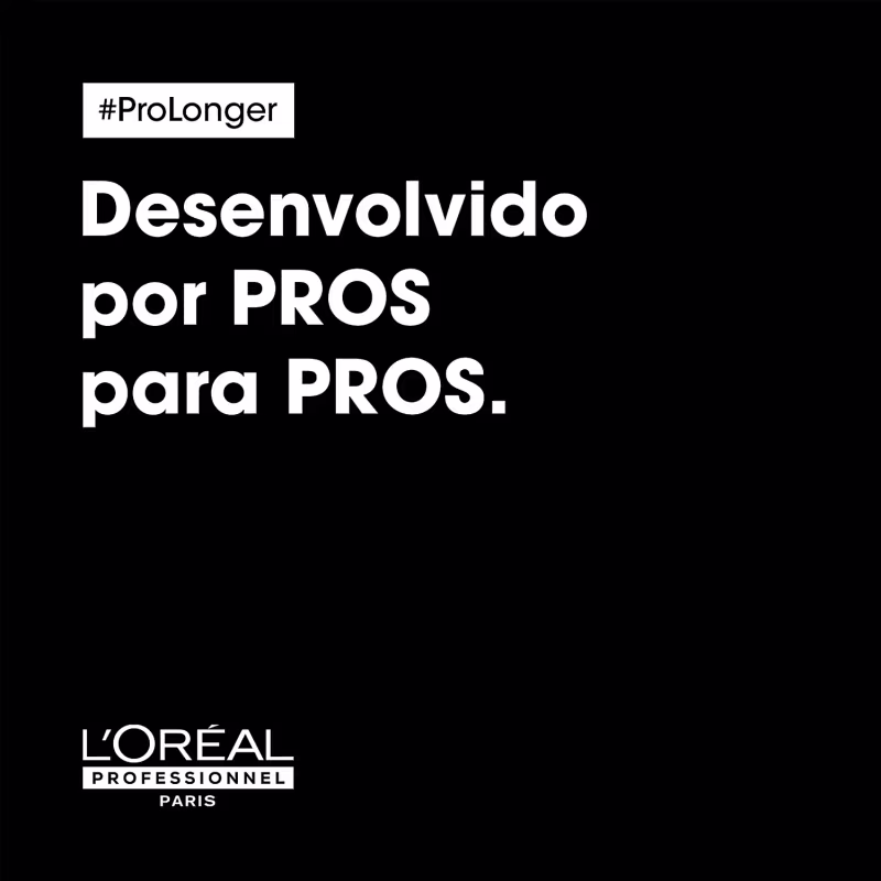 Kit L'Oréal Professionnel Absolut Repair Gold Quinoa + Protein Golden Lightweight Triplo (3 produtos)