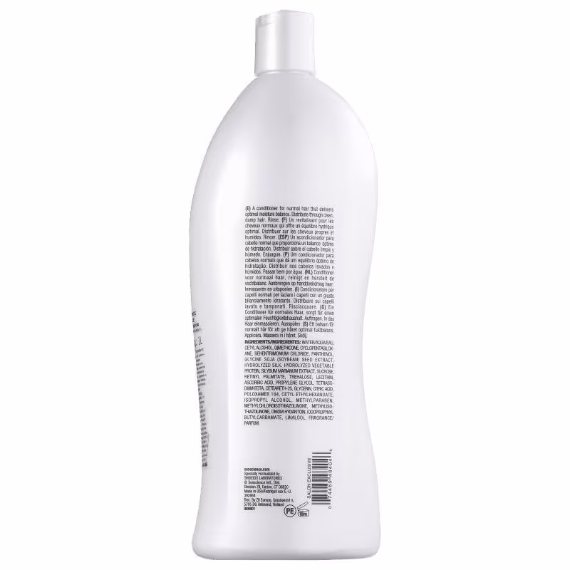 Senscience Balance Profissional - Condicionador 1000ml