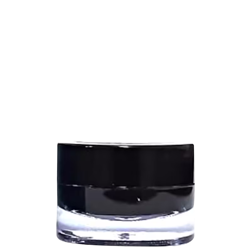 Delineador em Gel Blackline - Suelen Makeup