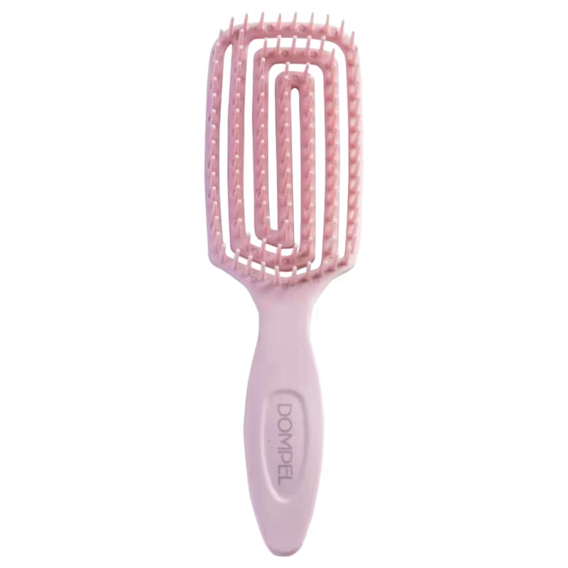 ESCOVA PARA MEGA HAIR INCA DOMPEL 4019