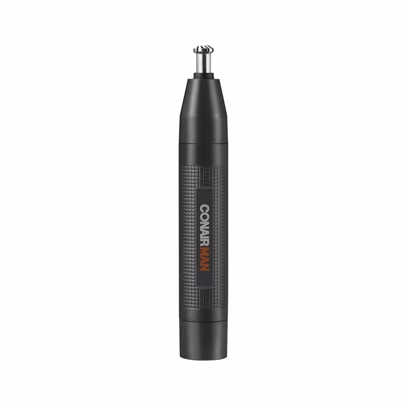 Conair Aparador de Pelos à Pilha