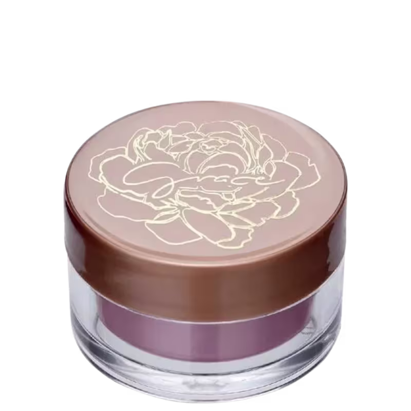 Hinode Grace La Rose Sublime - Sérum Para As Mãos 40g