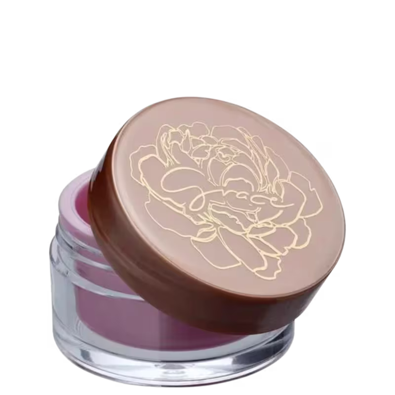 Hinode Grace La Rose Sublime - Sérum Para As Mãos 40g