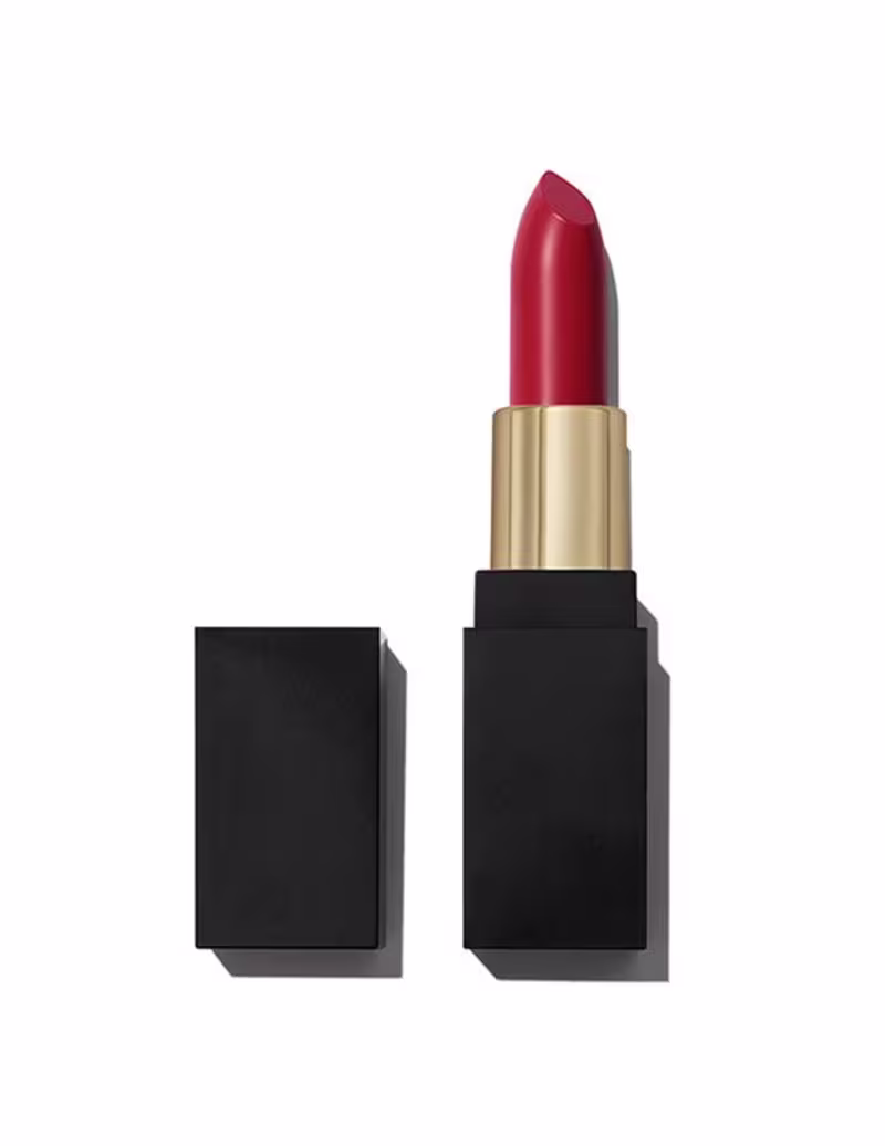 Batom em creme Berry Latina - Batom Cremoso