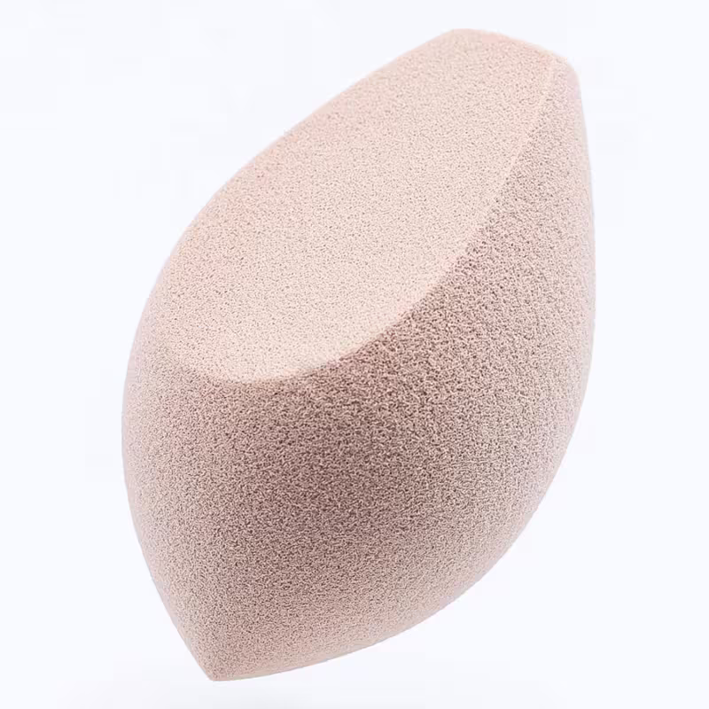 Esponja de Maquiagem Nude Blend
