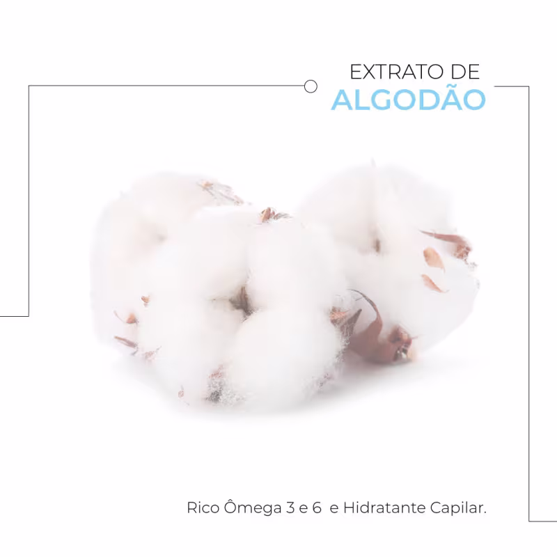 Ktox Defined Cream Max N.Y. Pro Keratin Kiron Cosméticos 1kg