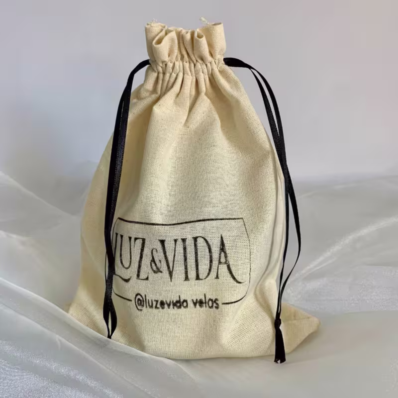 Luz e Vida Velas Aromáticas Luxo Limão Siciliano - Vela Aromática 200g