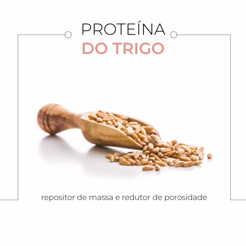 Máscara Macadâmia MAX S.P. Revitalização dos Fios Kiron Cosméticos 250g