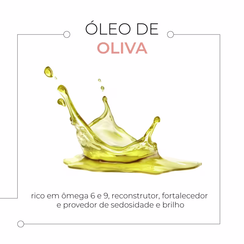 Máscara Macadâmia MAX S.P. Revitalização dos Fios Kiron Cosméticos 250g