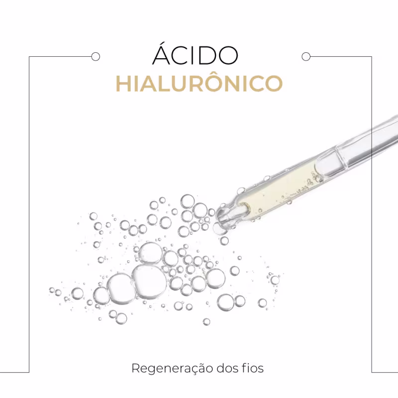 Condicionador Mandioca MAX P.A. Hidratação Profunda Kiron Cosméticos 300ml