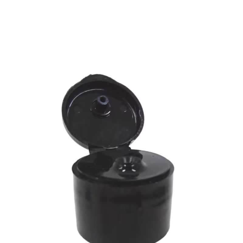 Emulsão Reveladora Vegana Acquaflora 30 Volumes 90ml