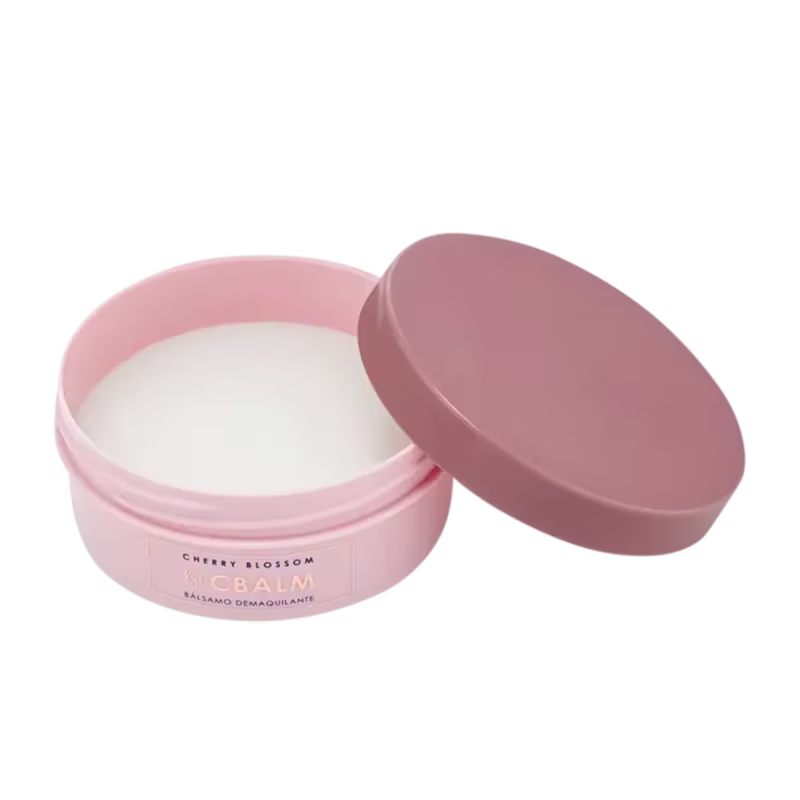 Kit Bruna Tavares Hidratante + Bálsamo Demaquilante (2 Produtos)