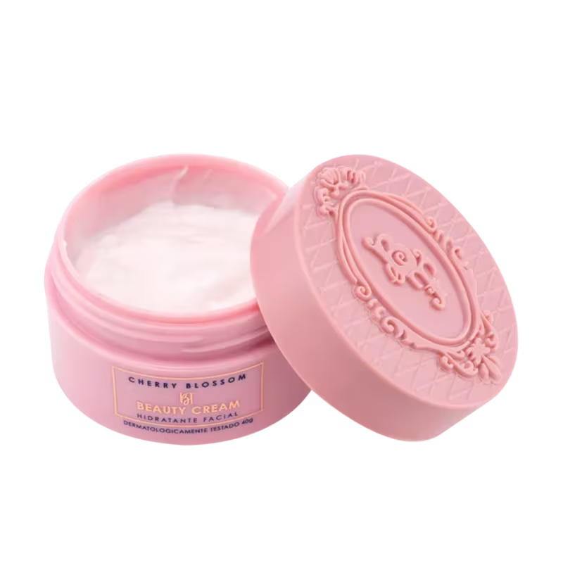 Kit Bruna Tavares Hidratante + Bálsamo Demaquilante (2 Produtos)