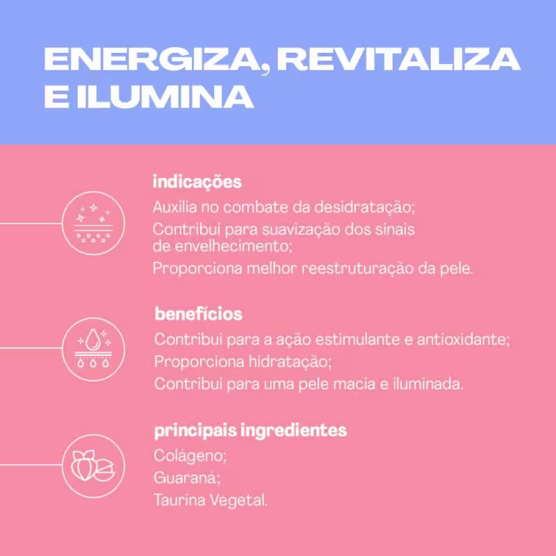 Máscara Facial Zodíaco Energizante  Áries - Save The Skin